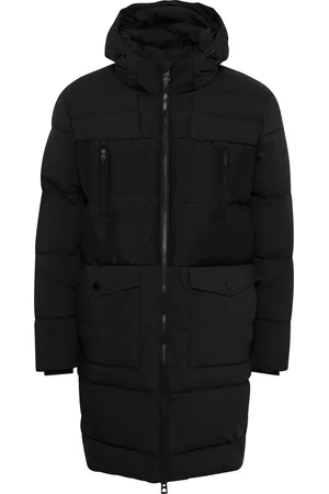 INDICODE Winterjas 