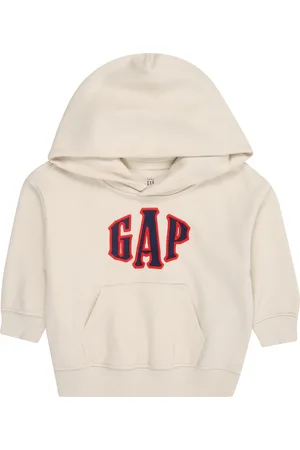 GAP Sweatshirt