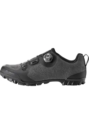 Vaude Sportschoen 