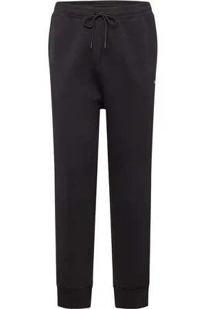 HUGO BOSS Broek 