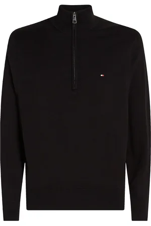 Tommy Hilfiger Trui 