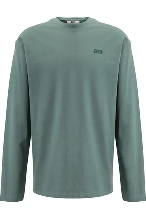 DEF Shirt 