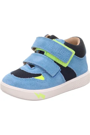 Superfit Sneakers 