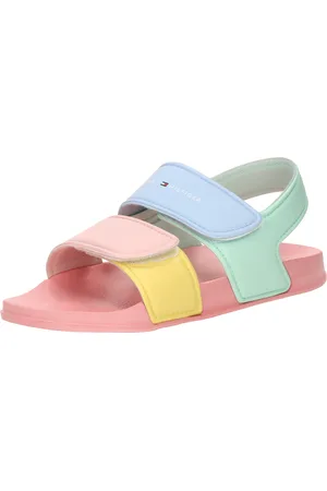 Tommy Hilfiger Sandalen