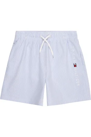 Tommy Hilfiger Zwemshorts 