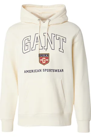 GANT Sweatshirt
