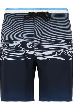 Cruz Zwemshorts 