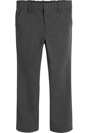 Next Broek