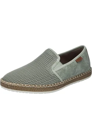 Rieker Espadrilles
