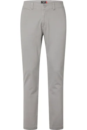 Dockers Chino 