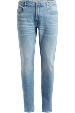 Guess Jeans