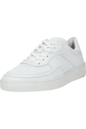 Lloyd Sneakers laag 