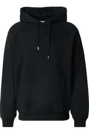 BALR. Sweatshirt
