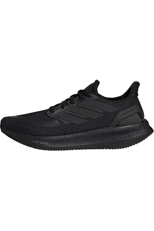 adidas Loopschoen 