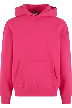 Urban classics Sweatshirt