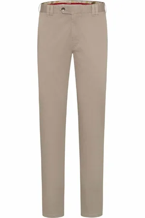 Meyer Chino 
