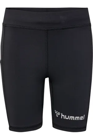 Hummel Sportbroek