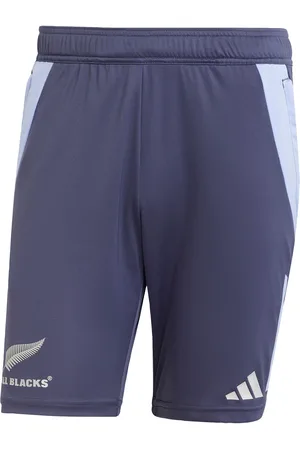 adidas Sportbroek 