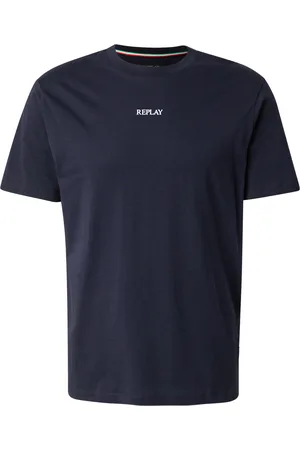 Replay Shirt