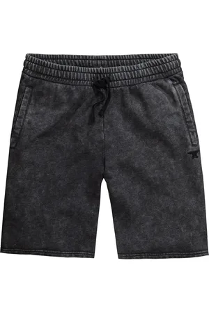 JAY-PI Broek