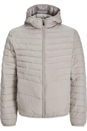 JACK & JONES Tussenjas