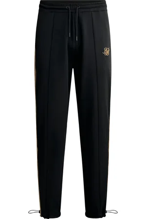 SikSilk Sportbroek