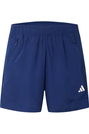 adidas Sportbroek 