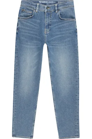 Garcia Jeans 