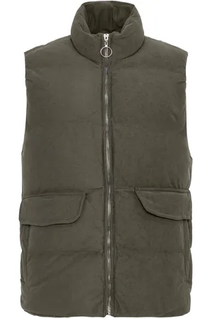 Antioch Bodywarmer