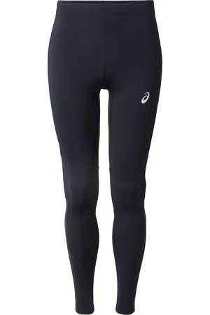 Asics Sportbroek 