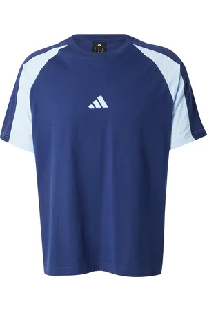 adidas Functioneel shirt 