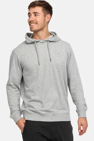 INDICODE Sweatshirt 