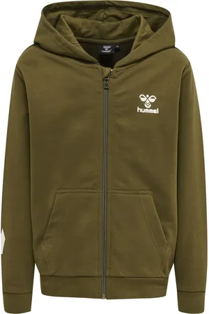 Hummel Sweatvest