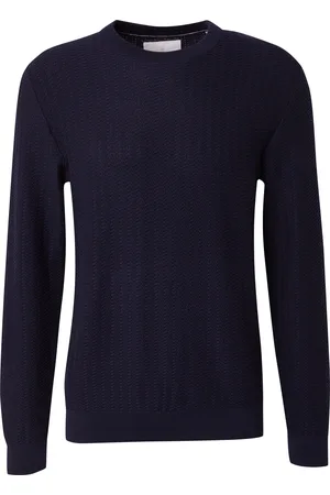 JACK & JONES Trui 