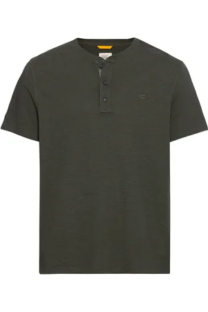 Camel Active Shirt
