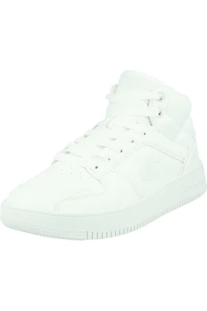 Champion Sneakers hoog