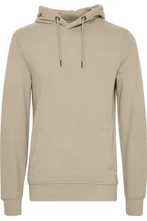 11 Project Sweatshirt 