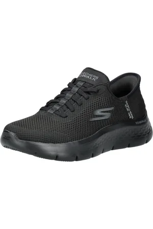 Skechers Sportschoen 