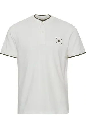 Blend Shirt