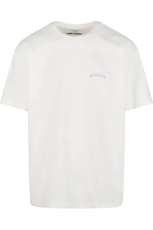 Lost Youth Shirt 