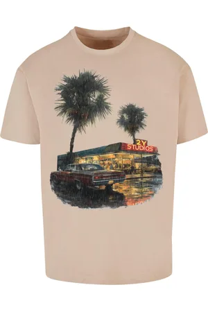 2Y Shirt 