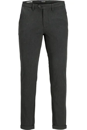JACK & JONES Chino 