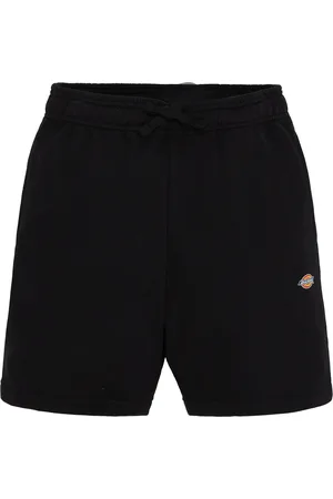 Dickies Broek 