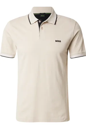 HUGO BOSS Shirt 