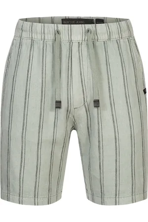 INDICODE Broek