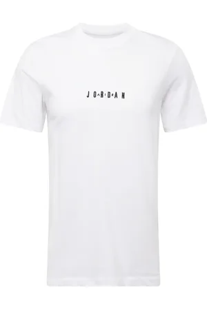 Jordan Shirt 