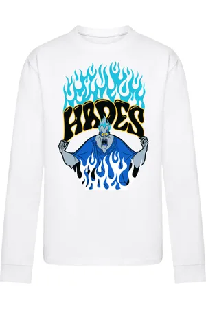 F4NT4STIC Shirt 
