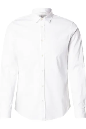 Scotch&Soda Overhemd