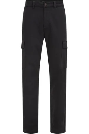 WE Fashion Cargobroek