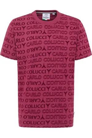 Carlo Colucci Shirt 